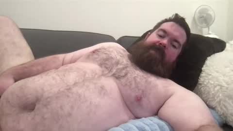 devilzpup online show from 03/06/25, 11:20