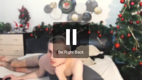 devin_ho online show from 12/09/24, 10:54