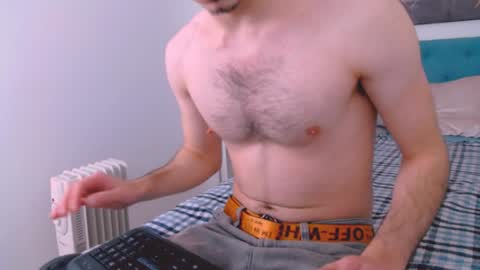 devin_ho online show from 01/31/25, 10:42