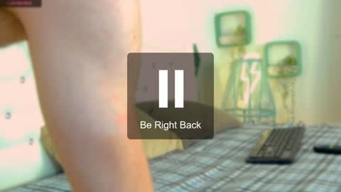 devin_ho online show from 02/02/25, 10:39