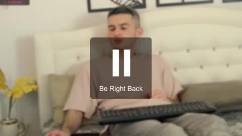 devin_ho online show from 02/09/25, 10:43