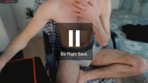 devin_ho online show from 02/11/25, 10:50