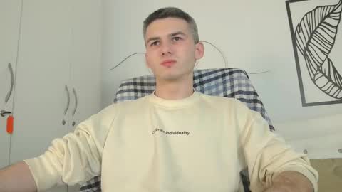 devin_ho online show from 02/15/25, 07:39