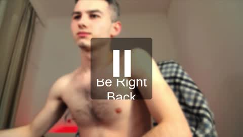 devin_ho online show from 03/06/25, 05:00