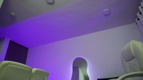 Devin Hunter online show from 01/25/25, 02:58