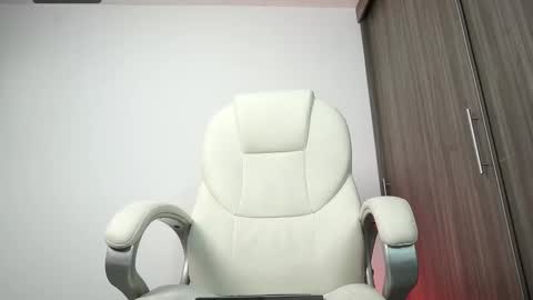 Devin Hunter online show from 01/31/26, 10:52