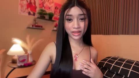 Devine Greyson online show from 10/29/25, 01:13