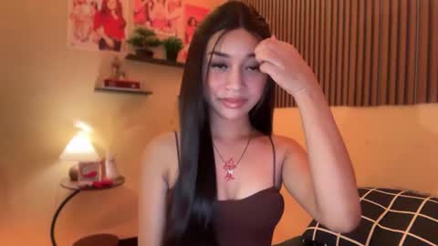 Devine Greyson online show from 11/01/25, 12:29