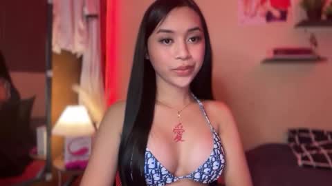 Devine Greyson online show from 12/14/25, 04:29