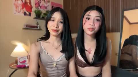 Devine Greyson online show from 02/14/26, 05:43