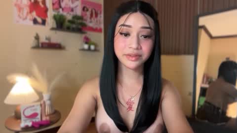 Devine Greyson online show from 04/06/26, 03:24