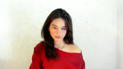 DEVINE GOTH online show from 02/02/26, 05:17