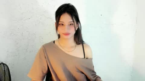 DEVINE GOTH online show from 02/09/26, 04:38