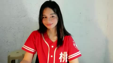 DEVINE GOTH online show from 02/11/26, 02:00