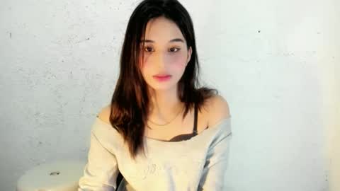 DEVINE GOTH online show from 02/21/26, 10:05