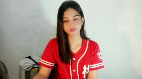 DEVINE GOTH online show from 02/22/26, 11:09