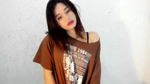 DEVINE GOTH online show from 02/28/26, 07:37