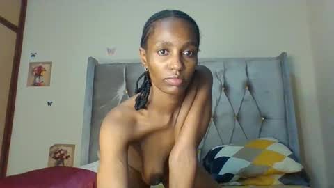 Snapshot of devinegrace7 chatting on 05/05/26, 04:20 devinegrace7 online show from 05/05/26, 04:20