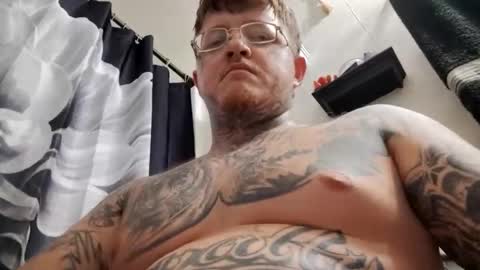 Snapshot of devinfillps chatting on 10/24/25, 10:44 devinfillps online show from 10/24/25, 10:44