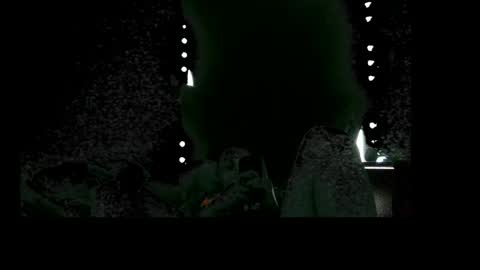 Snapshot of devinfillps chatting on 04/05/26, 10:29 devinfillps online show from 04/05/26, 10:29