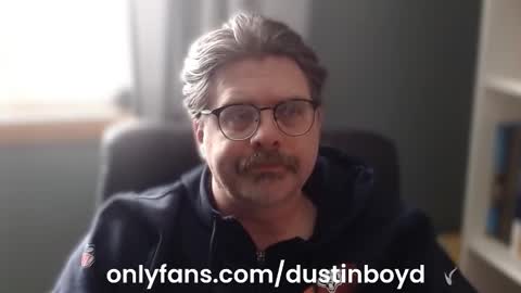 Snapshot of devino773 chatting on 11/29/25, 08:12 devino773 online show from 11/29/25, 08:12