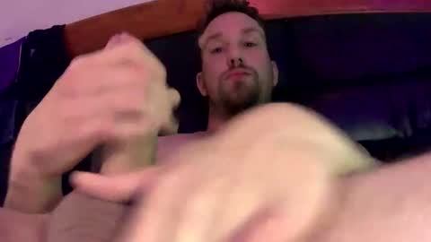 Auzzy Dream online show from 12/07/24, 03:19