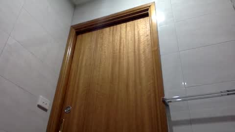 Auzzy Dream online show from 02/09/25, 11:25