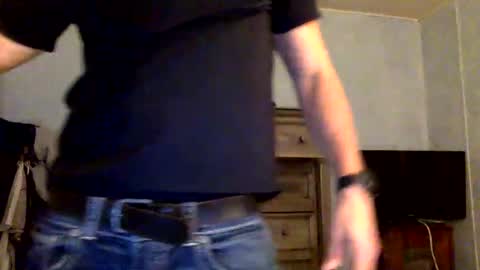 Snapshot of devjsav12 chatting on 11/01/25, 08:16 devjsav12 online show from 11/01/25, 08:16