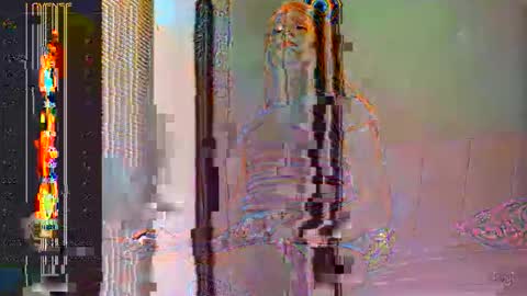 Alex online show from 02/19/26, 10:50