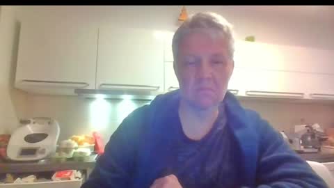 Snapshot of devon_nite chatting on 12/01/24, 11:25 Devon online show from 12/01/24, 11:25