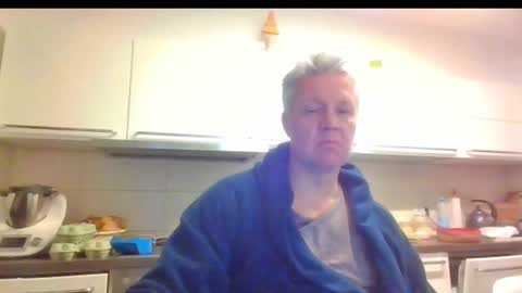 Snapshot of devon_nite chatting on 12/05/24, 12:30 Devon online show from 12/05/24, 12:30