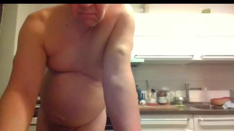 Snapshot of devon_nite chatting on 12/06/24, 12:23 Devon online show from 12/06/24, 12:23