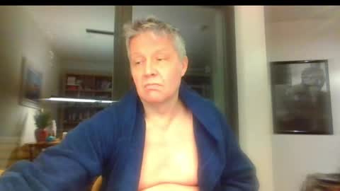 Snapshot of devon_nite chatting on 12/09/24, 12:01 Devon online show from 12/09/24, 12:01