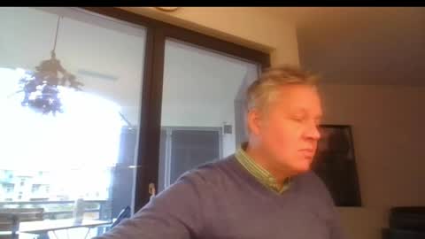 Snapshot of devon_nite chatting on 12/09/24, 11:26 Devon online show from 12/09/24, 11:26