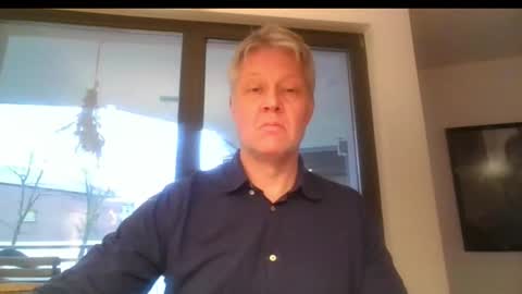 Snapshot of devon_nite chatting on 12/10/24, 01:00 Devon online show from 12/10/24, 01:00