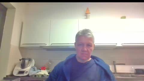 Snapshot of devon_nite chatting on 12/16/24, 01:10 Devon online show from 12/16/24, 01:10