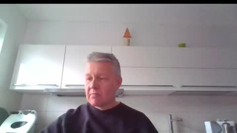 Snapshot of devon_nite chatting on 12/23/24, 10:21 Devon online show from 12/23/24, 10:21