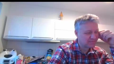 Snapshot of devon_nite chatting on 01/07/25, 08:03 Devon online show from 01/07/25, 08:03