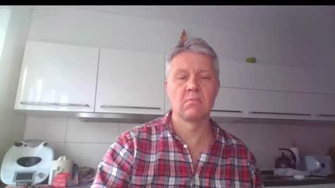 Snapshot of devon_nite chatting on 01/07/25, 11:58 Devon online show from 01/07/25, 11:58