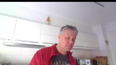 Snapshot of devon_nite chatting on 01/13/25, 11:30 Devon online show from 01/13/25, 11:30