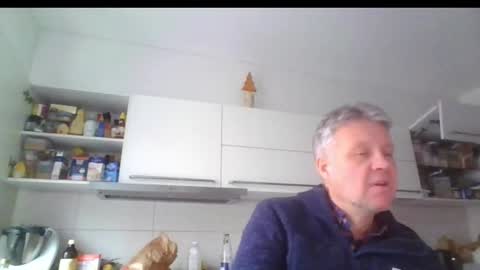 Snapshot of devon_nite chatting on 01/16/25, 01:14 Devon online show from 01/16/25, 01:14