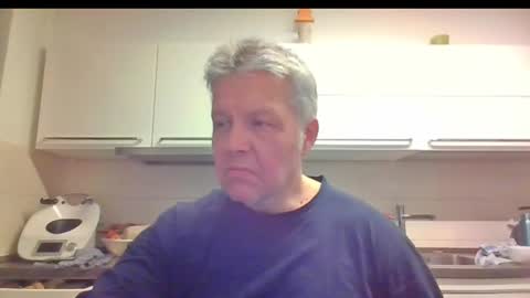 Snapshot of devon_nite chatting on 01/19/25, 12:38 Devon online show from 01/19/25, 12:38