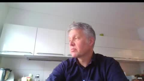 Snapshot of devon_nite chatting on 01/24/25, 01:25 Devon online show from 01/24/25, 01:25