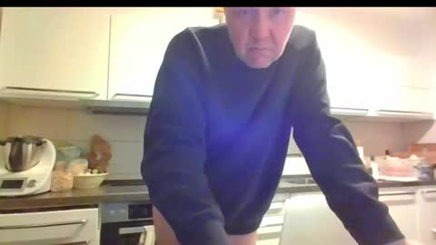 Snapshot of devon_nite chatting on 01/27/25, 11:33 Devon online show from 01/27/25, 11:33