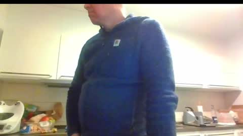 Snapshot of devon_nite chatting on 01/28/25, 11:28 Devon online show from 01/28/25, 11:28