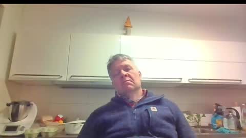 Snapshot of devon_nite chatting on 02/08/25, 11:55 Devon online show from 02/08/25, 11:55