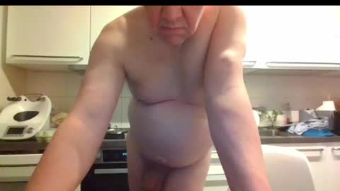 Snapshot of devon_nite chatting on 02/09/25, 09:39 Devon online show from 02/09/25, 09:39