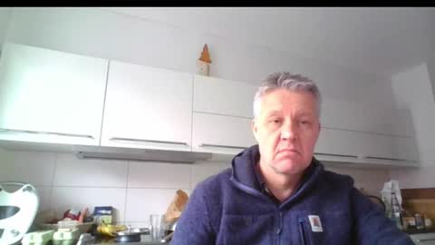 Snapshot of devon_nite chatting on 02/10/25, 10:53 Devon online show from 02/10/25, 10:53