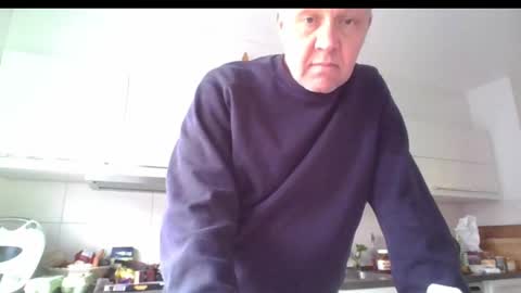 Snapshot of devon_nite chatting on 02/10/25, 01:55 Devon online show from 02/10/25, 01:55