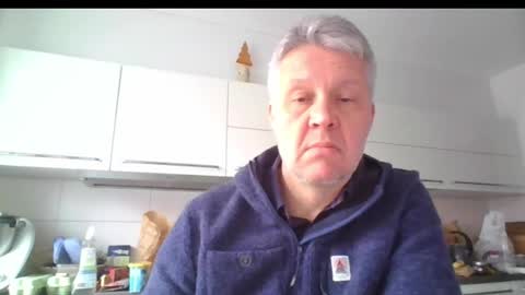 Snapshot of devon_nite chatting on 02/12/25, 12:22 Devon online show from 02/12/25, 12:22